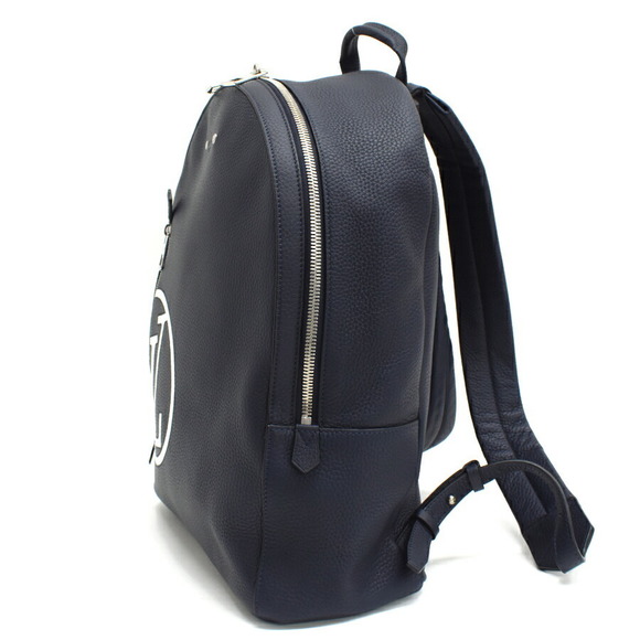 louis vuitton armand backpack Black Lv Circle Sd1225lrorde the bag has two adjustable LOUIS VUITTON Montsouris PM Monogram